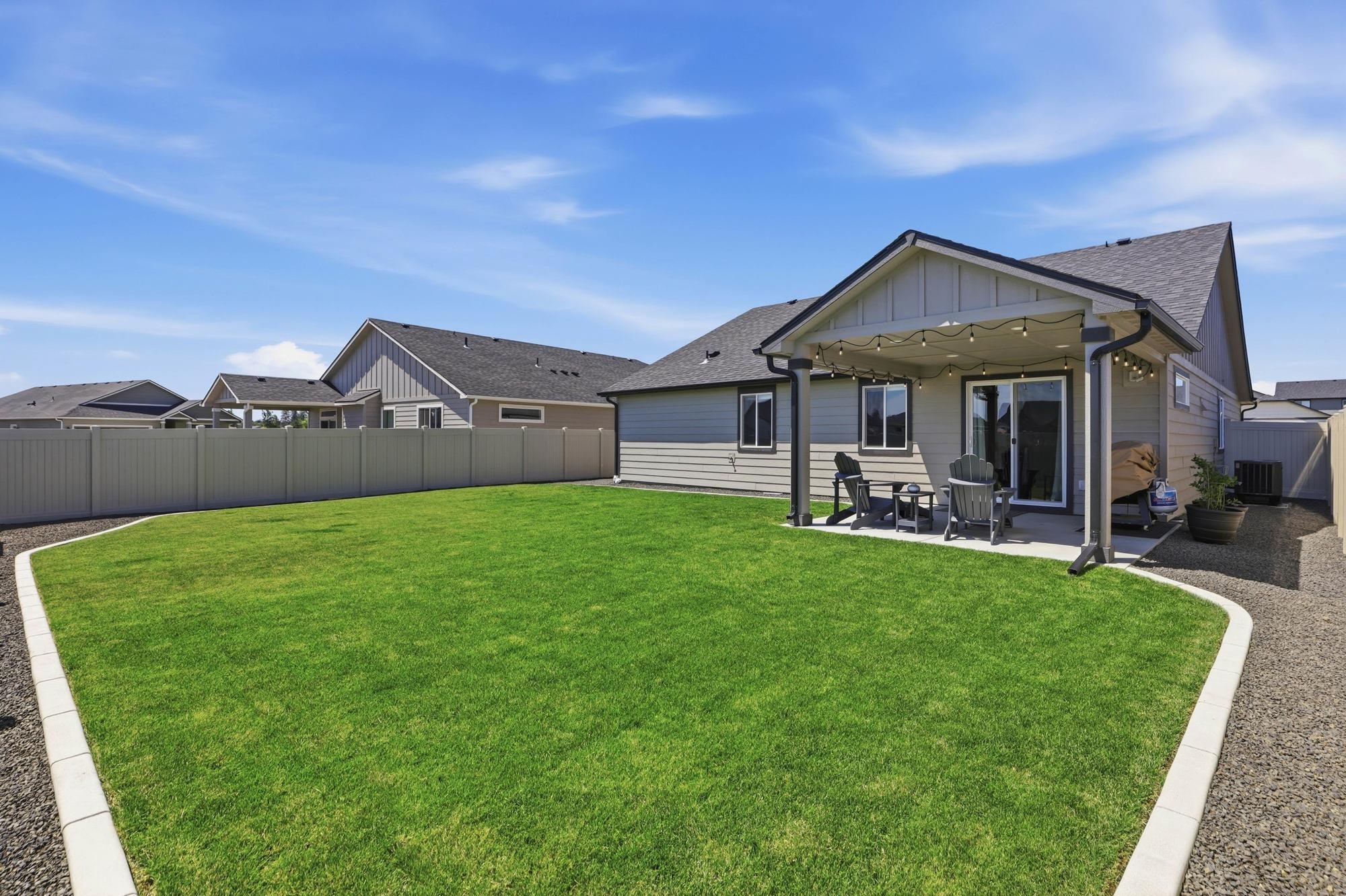 5815 S Dowdy Rd - Photo 22