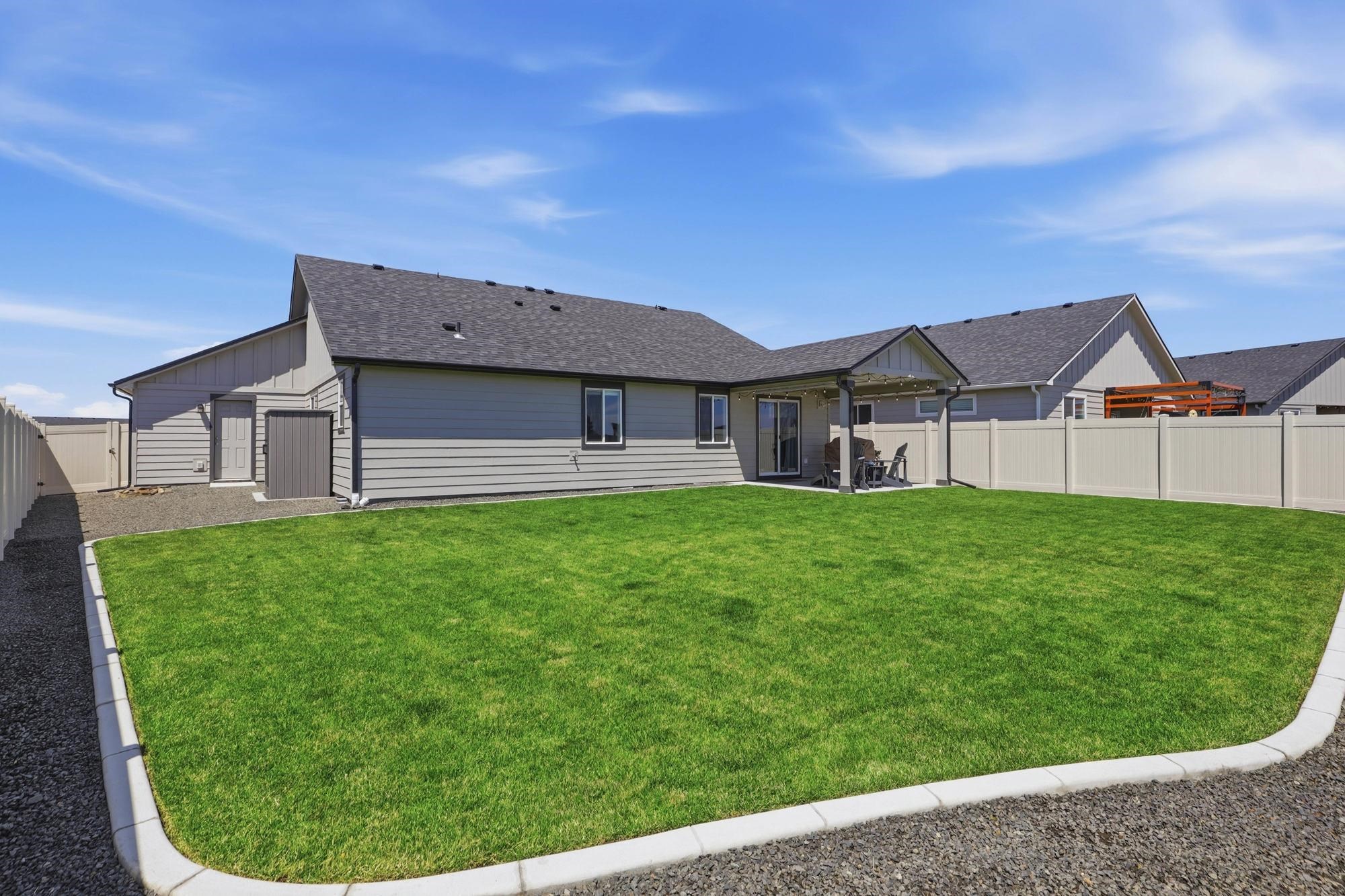 5815 S Dowdy Rd - Photo 24