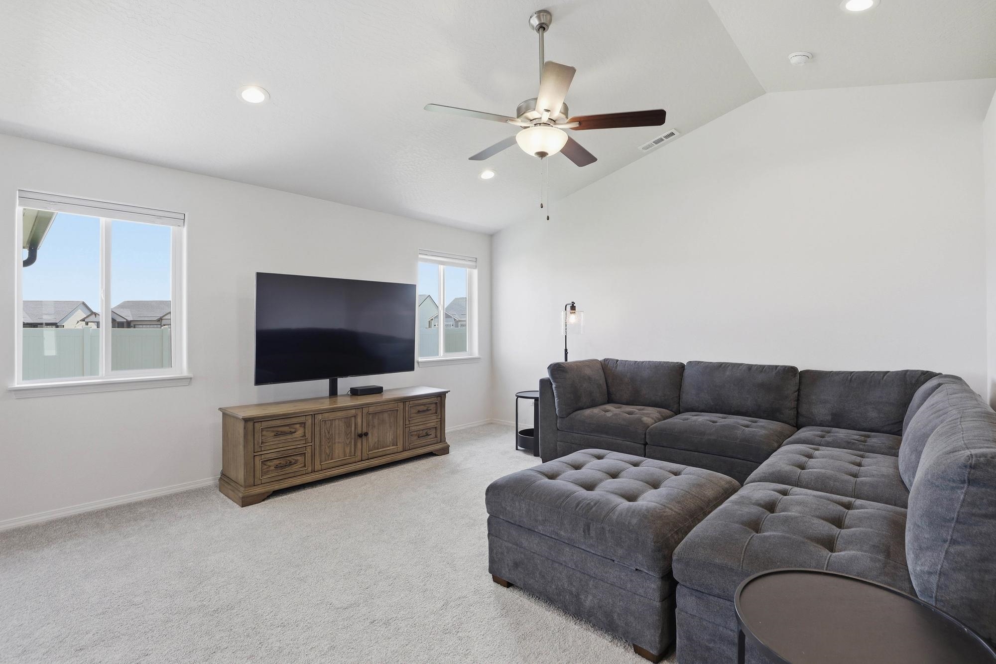 5815 S Dowdy Rd - Photo 10