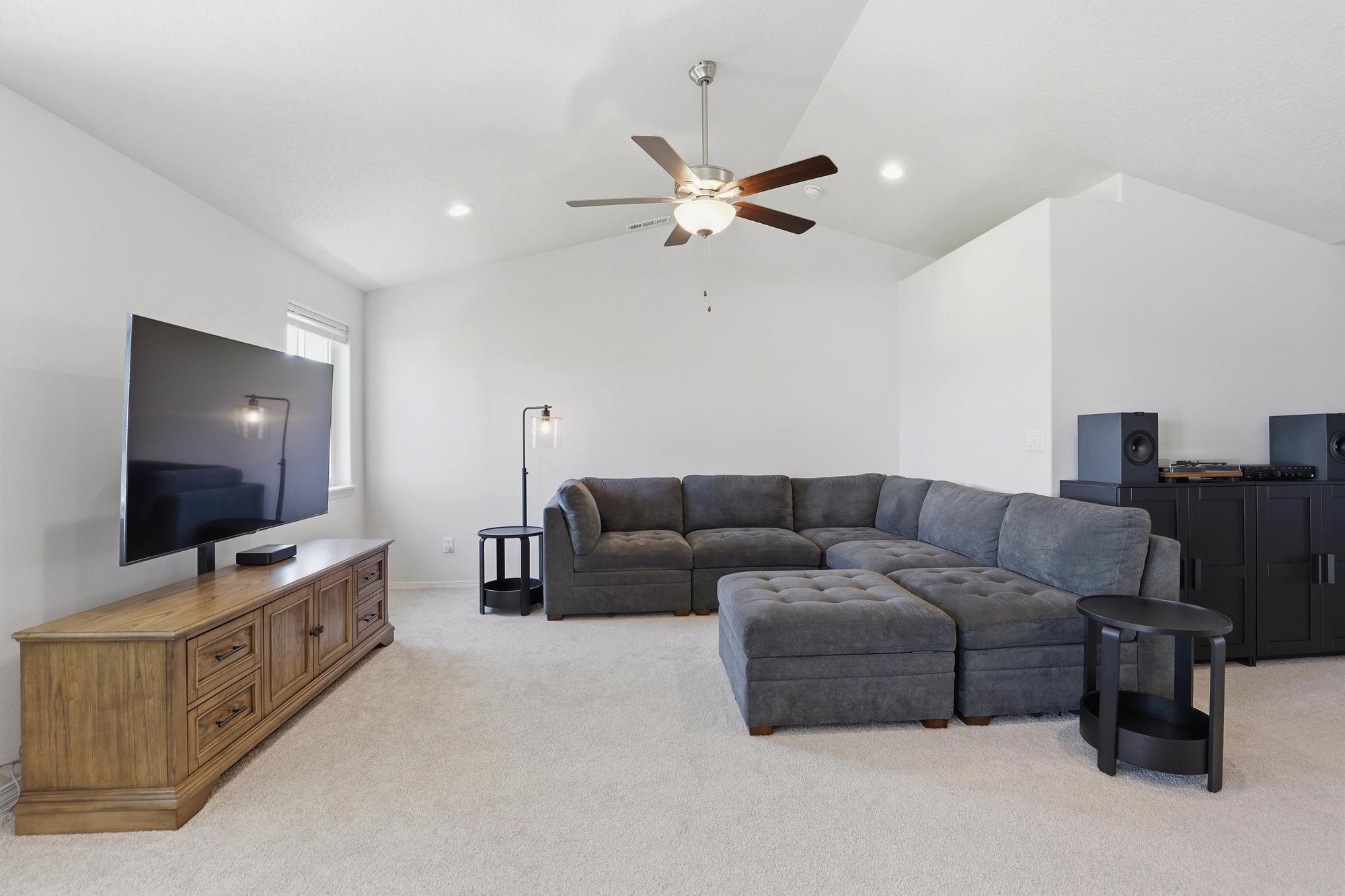 5815 S Dowdy Rd - Photo 11