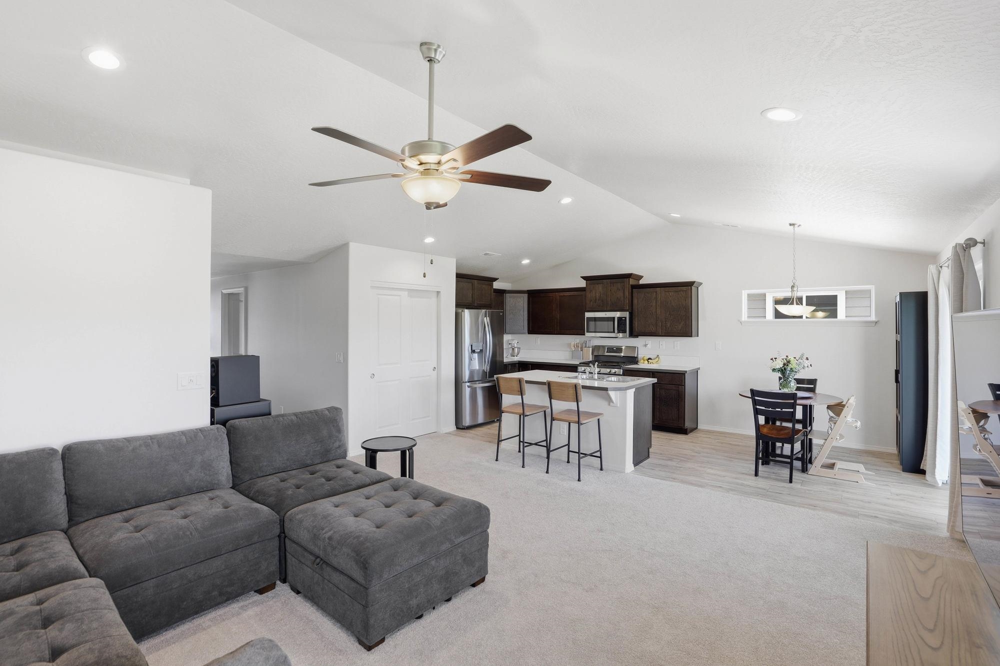 5815 S Dowdy Rd - Photo 12