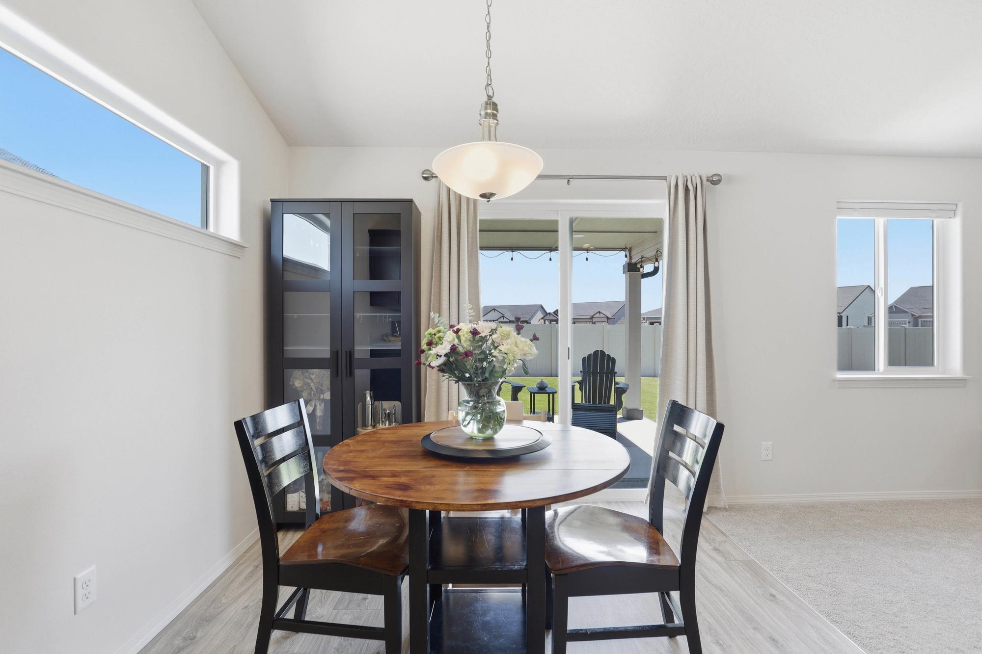 5815 S Dowdy Rd - Photo 9