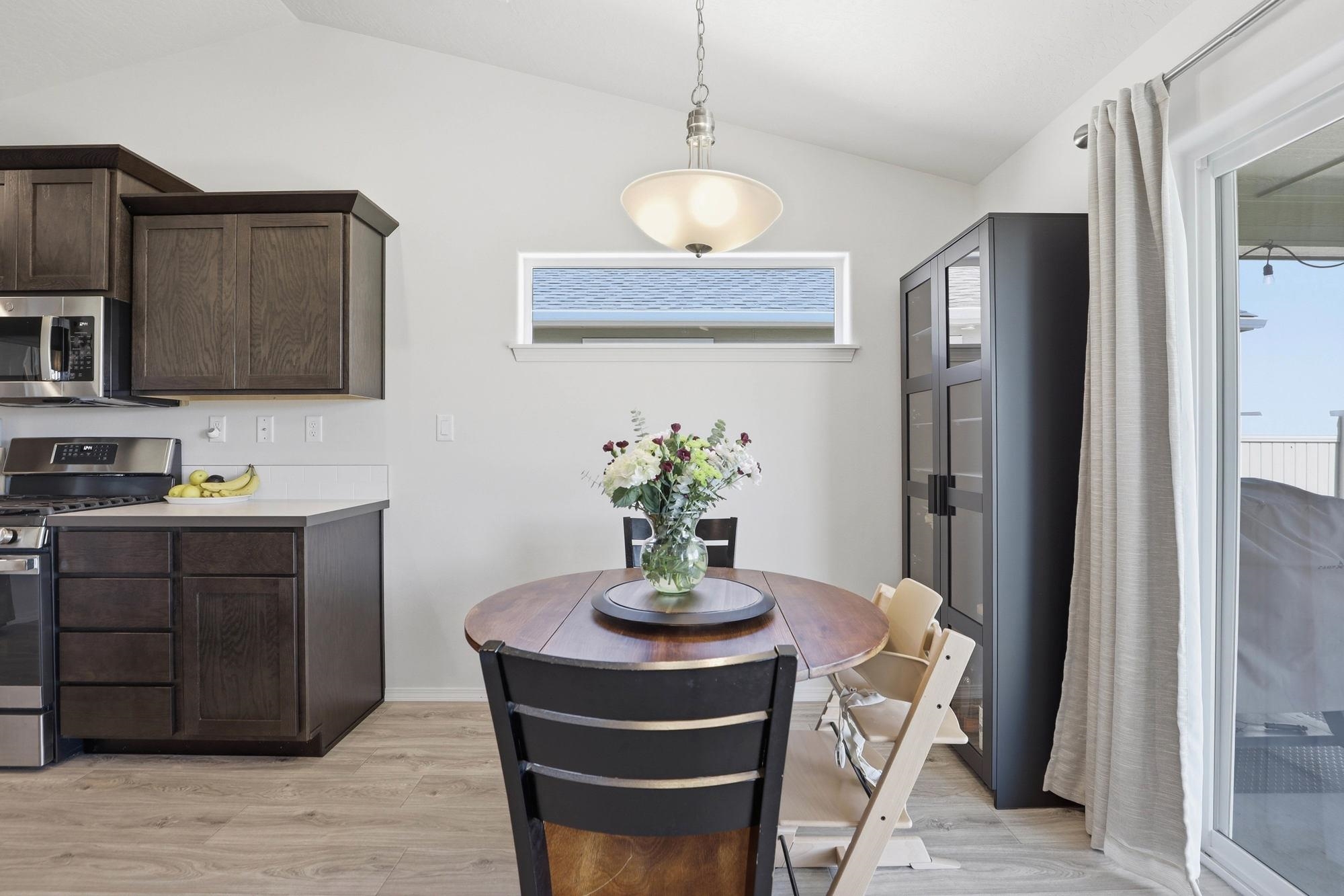 5815 S Dowdy Rd - Photo 8