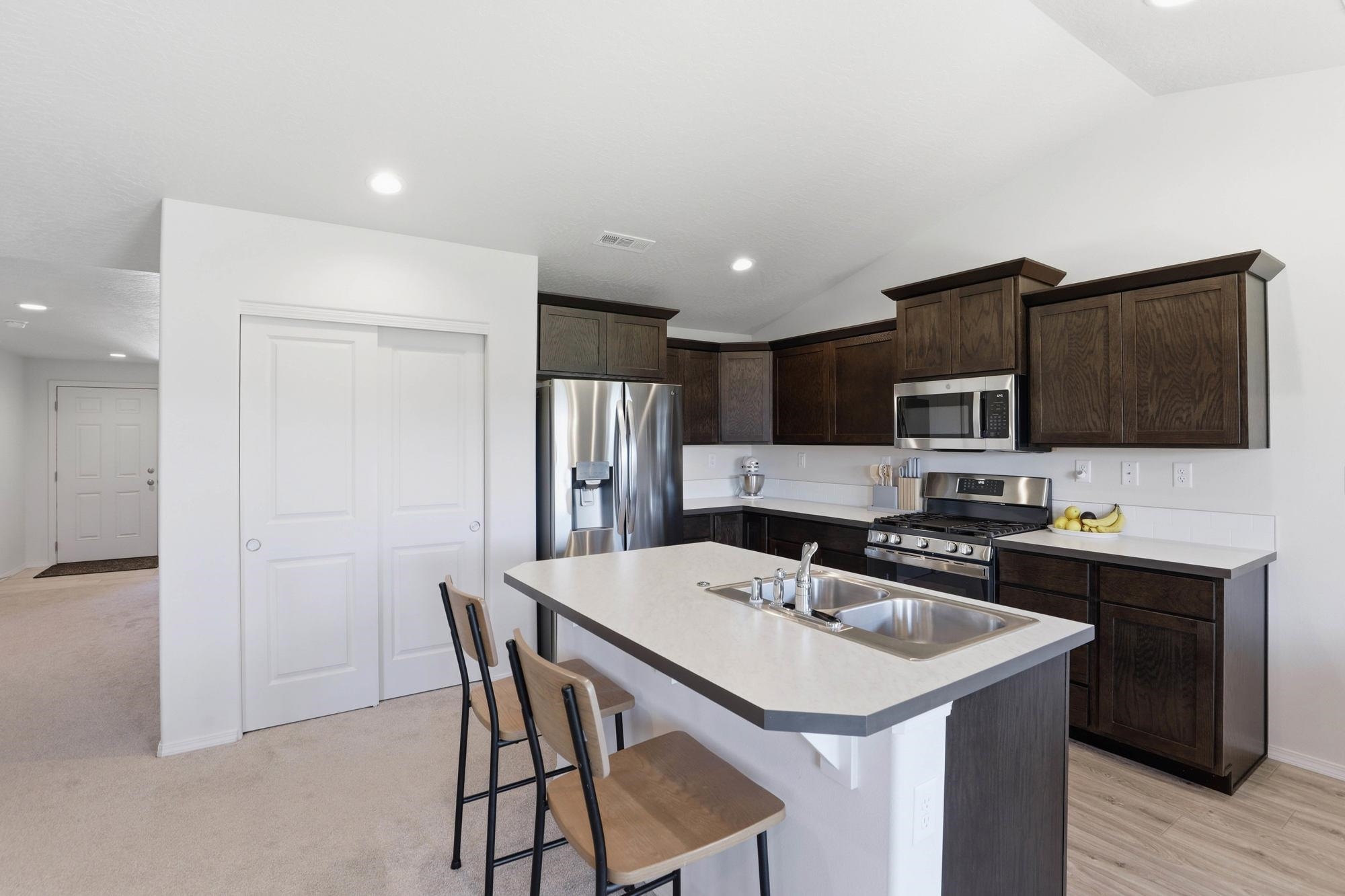 5815 S Dowdy Rd - Photo 5