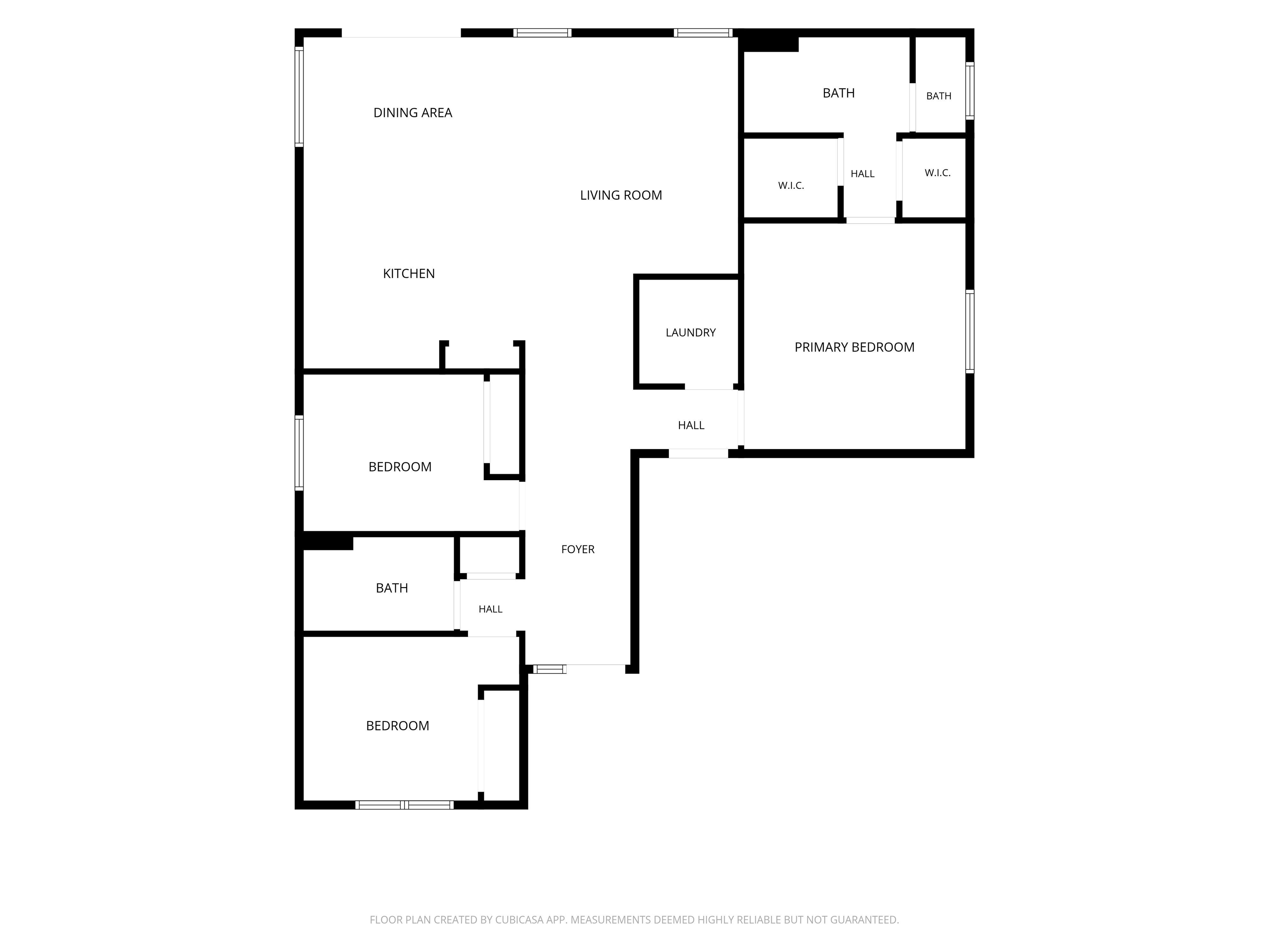 5815 S Dowdy Rd - Photo 29