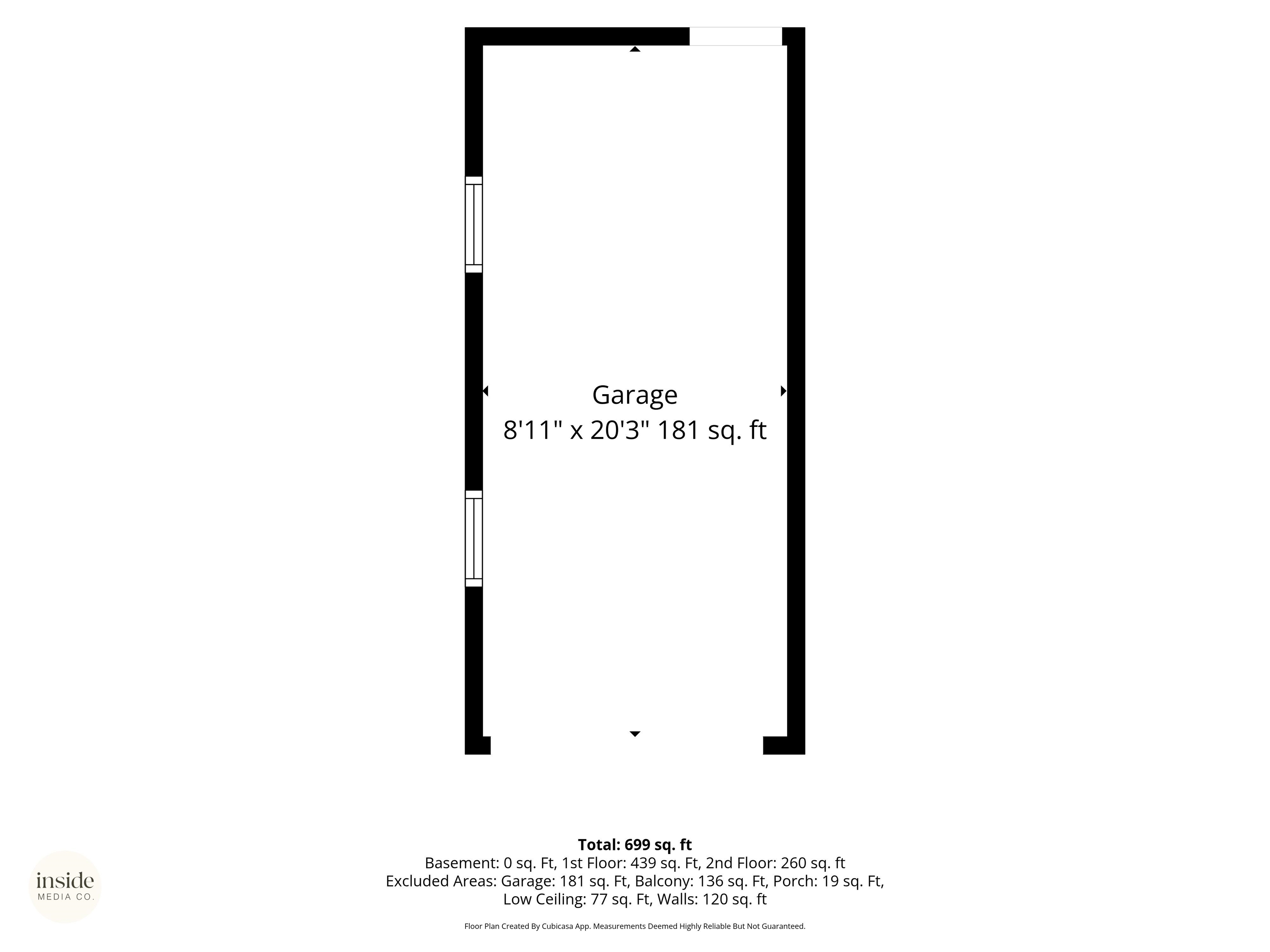4053 Hanleys Hvn - Photo 49