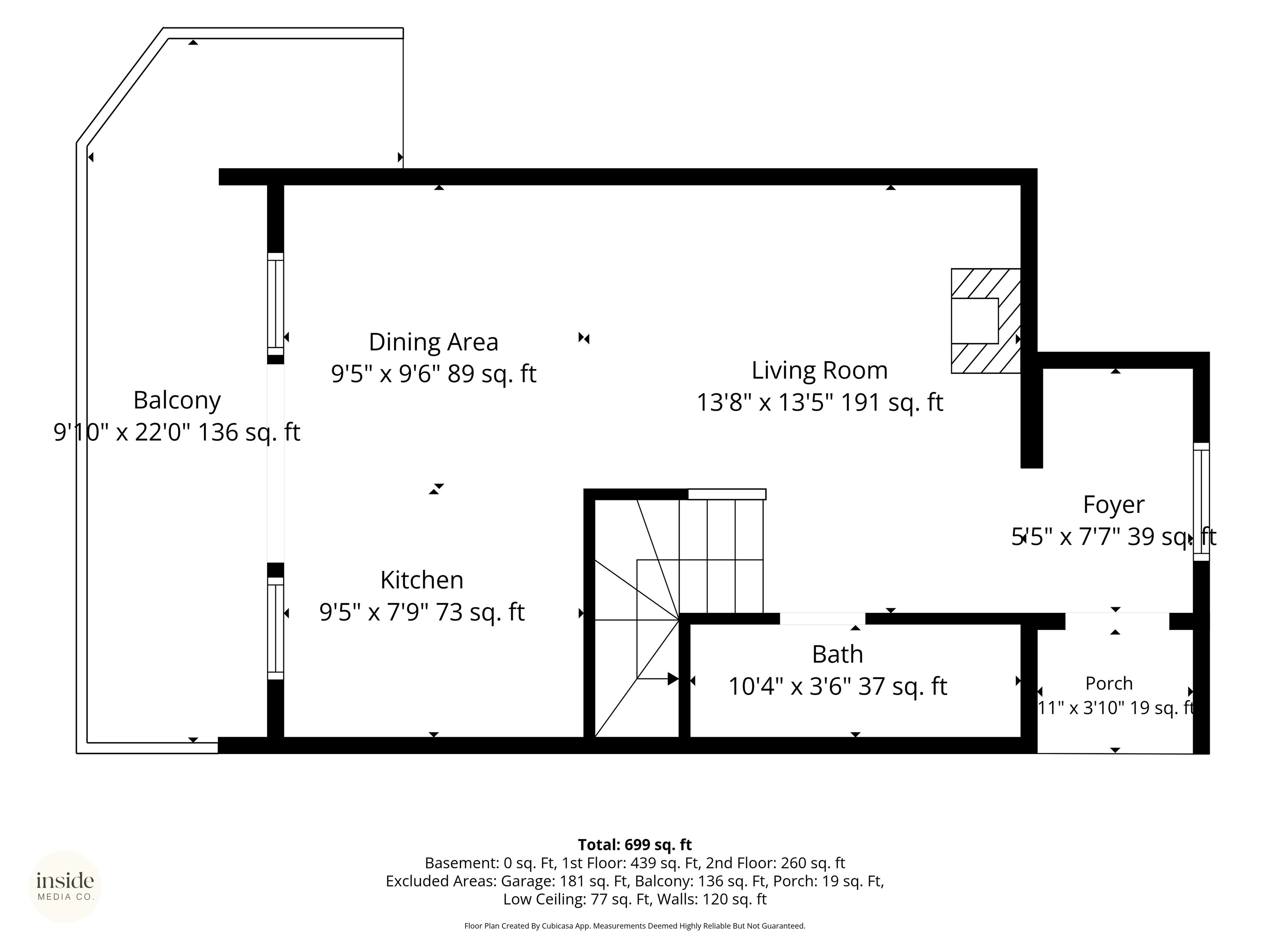 4053 Hanleys Hvn - Photo 47