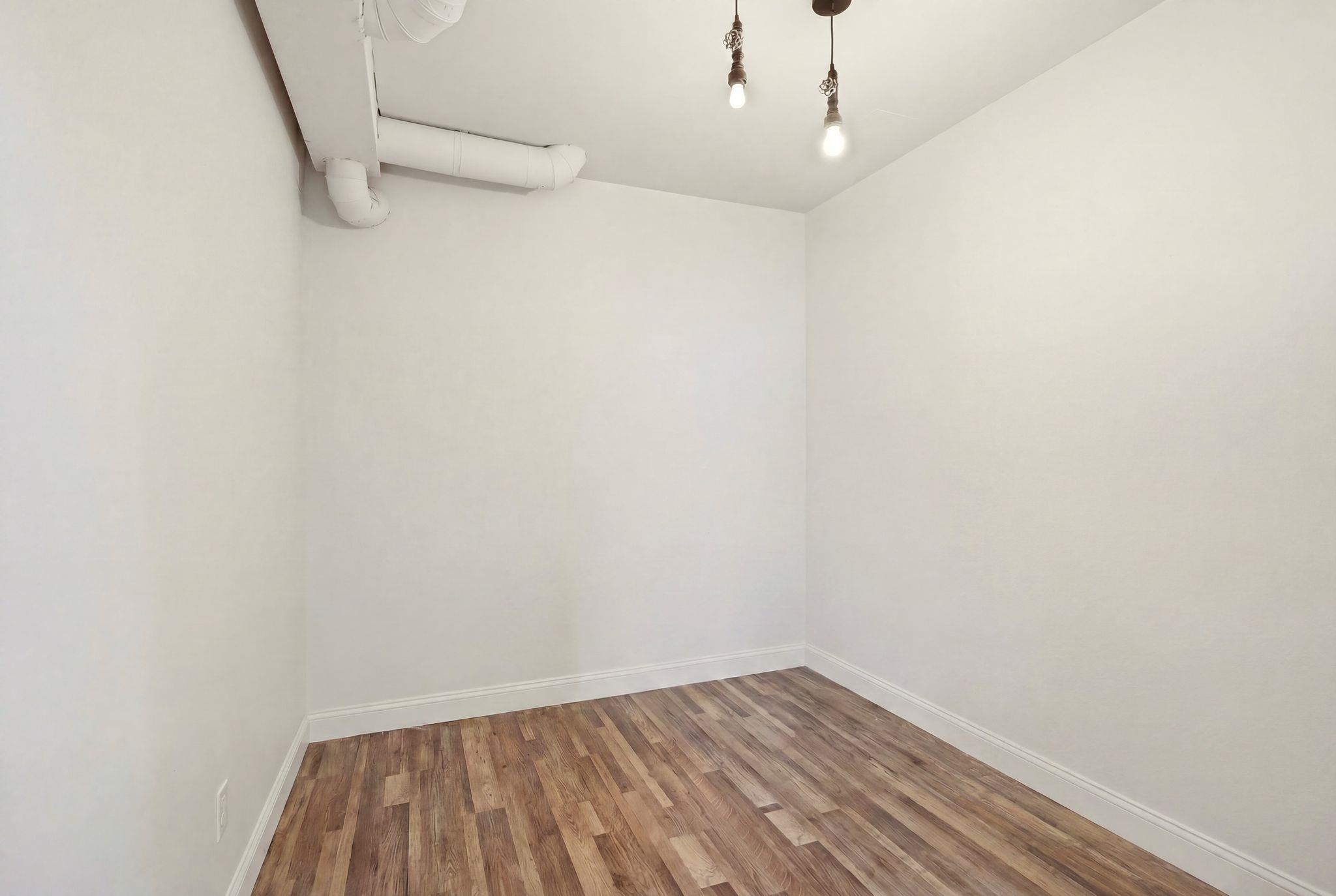 12820 S Fairway Ridge Ln - Photo 31