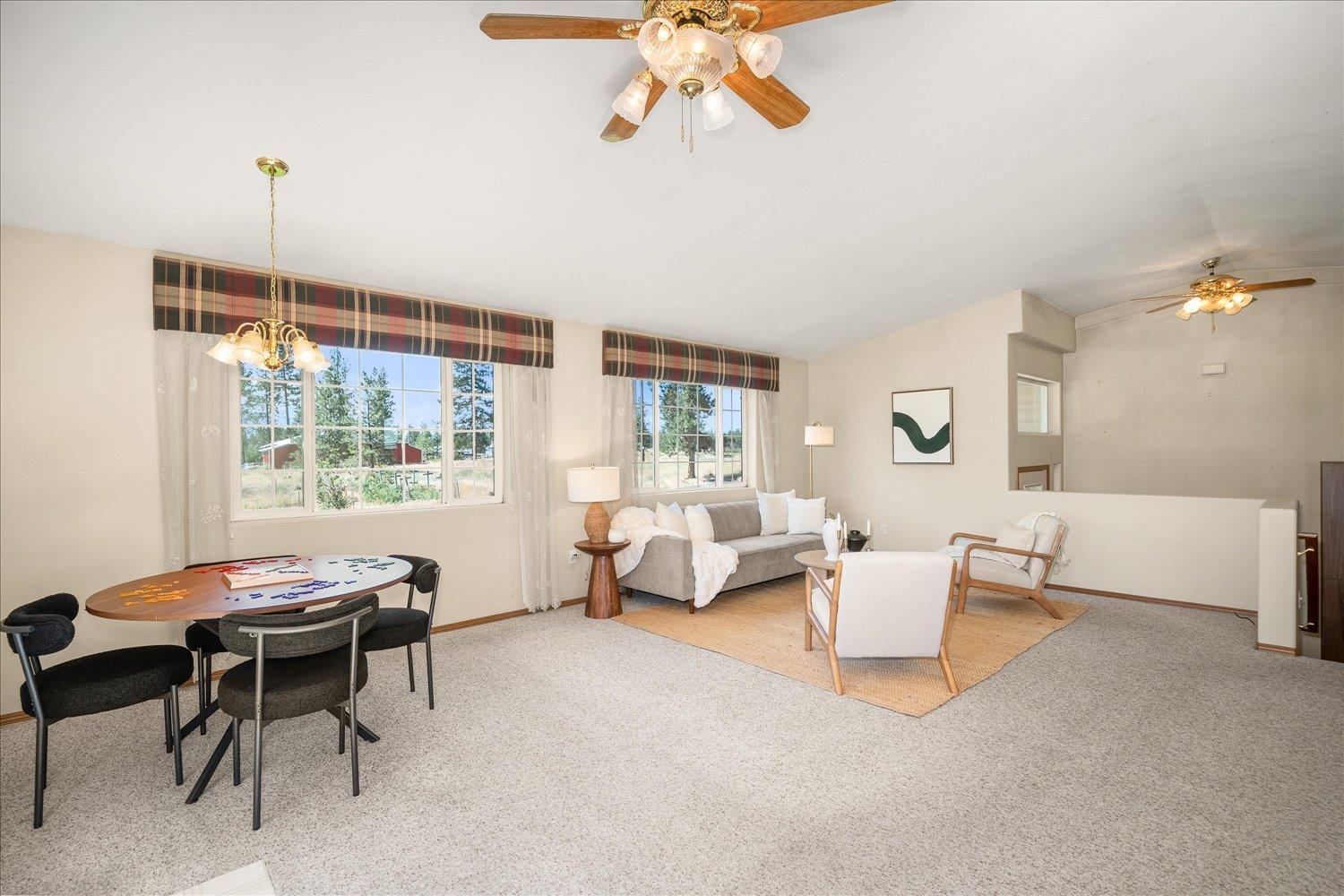5909 S Mack Rd - Photo 6