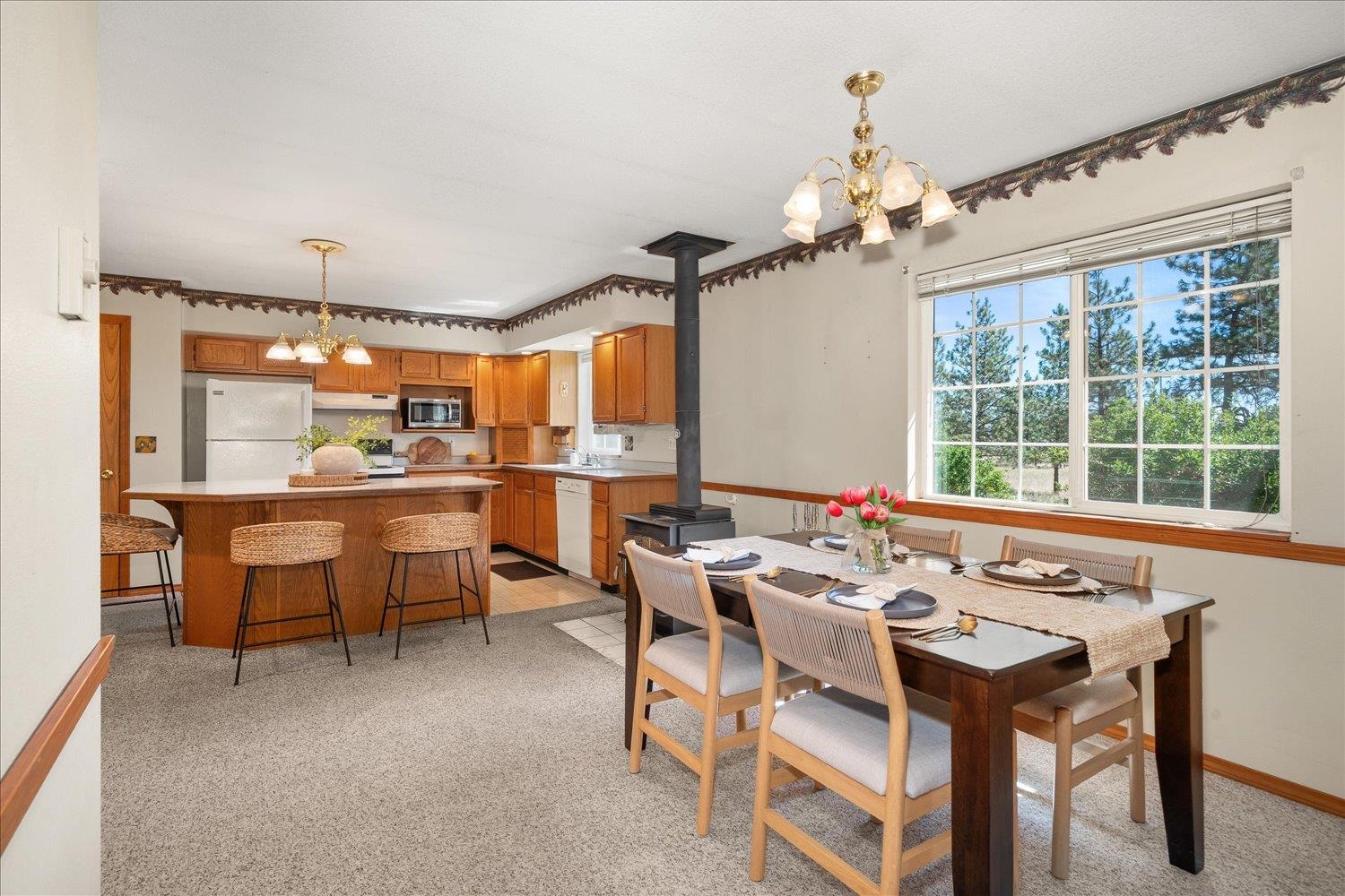5909 S Mack Rd - Photo 8