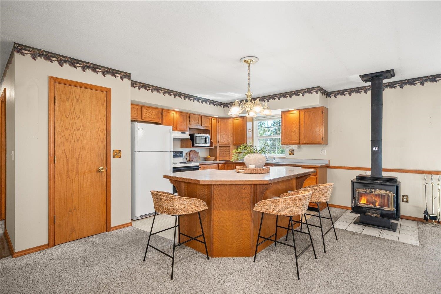 5909 S Mack Rd - Photo 9