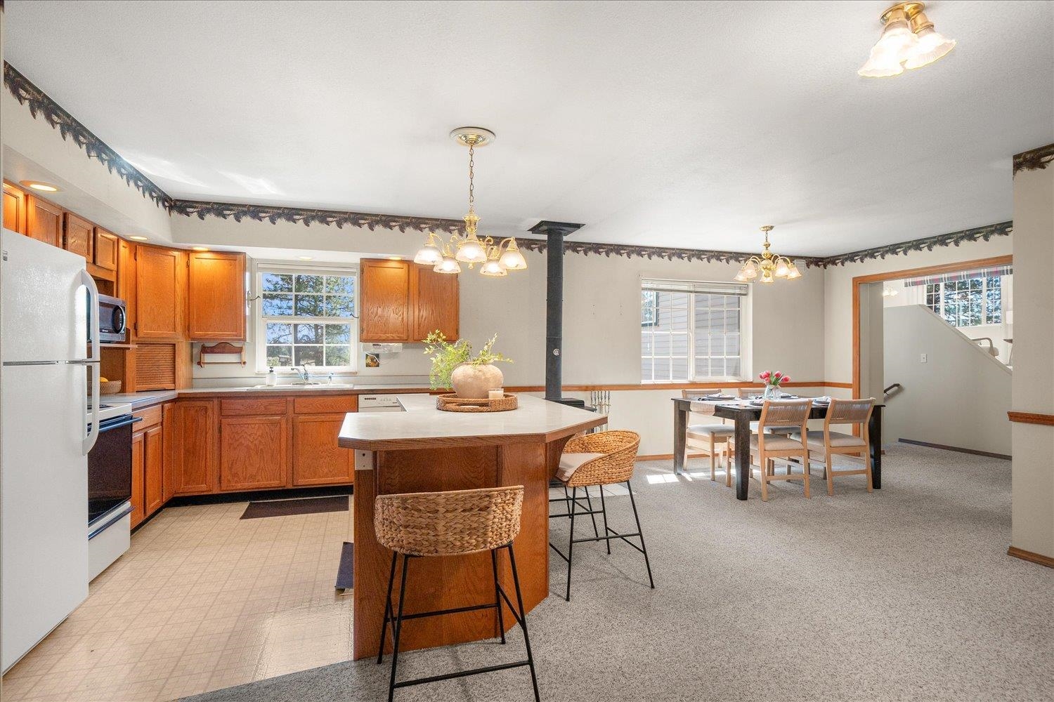 5909 S Mack Rd - Photo 10