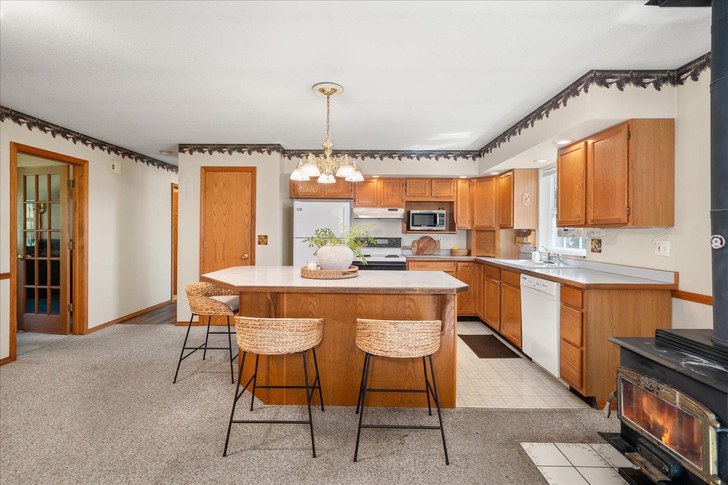 5909 S Mack Rd - Photo 11