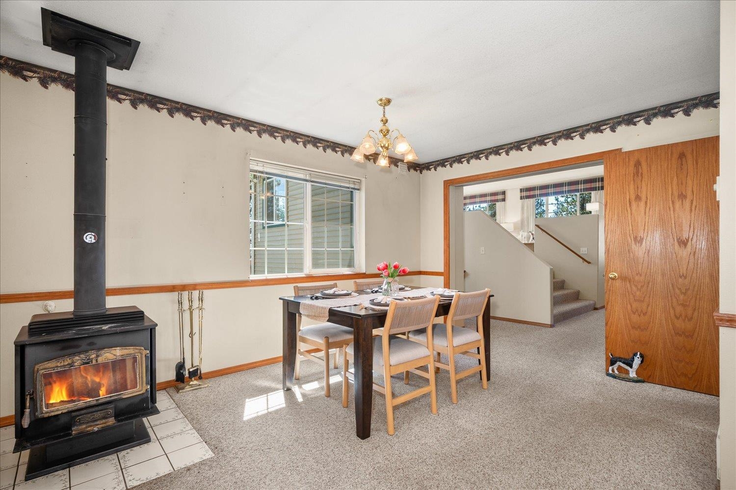 5909 S Mack Rd - Photo 13