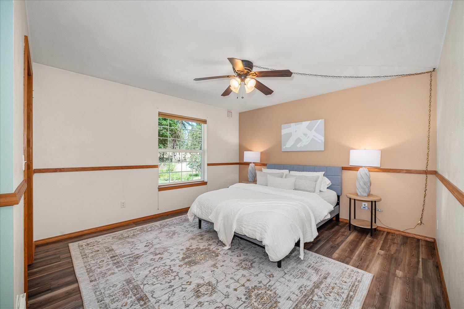 5909 S Mack Rd - Photo 14