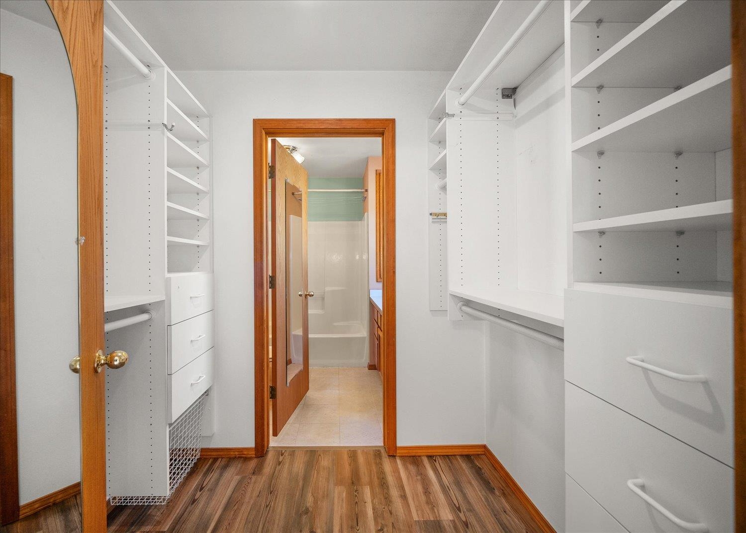 5909 S Mack Rd - Photo 15