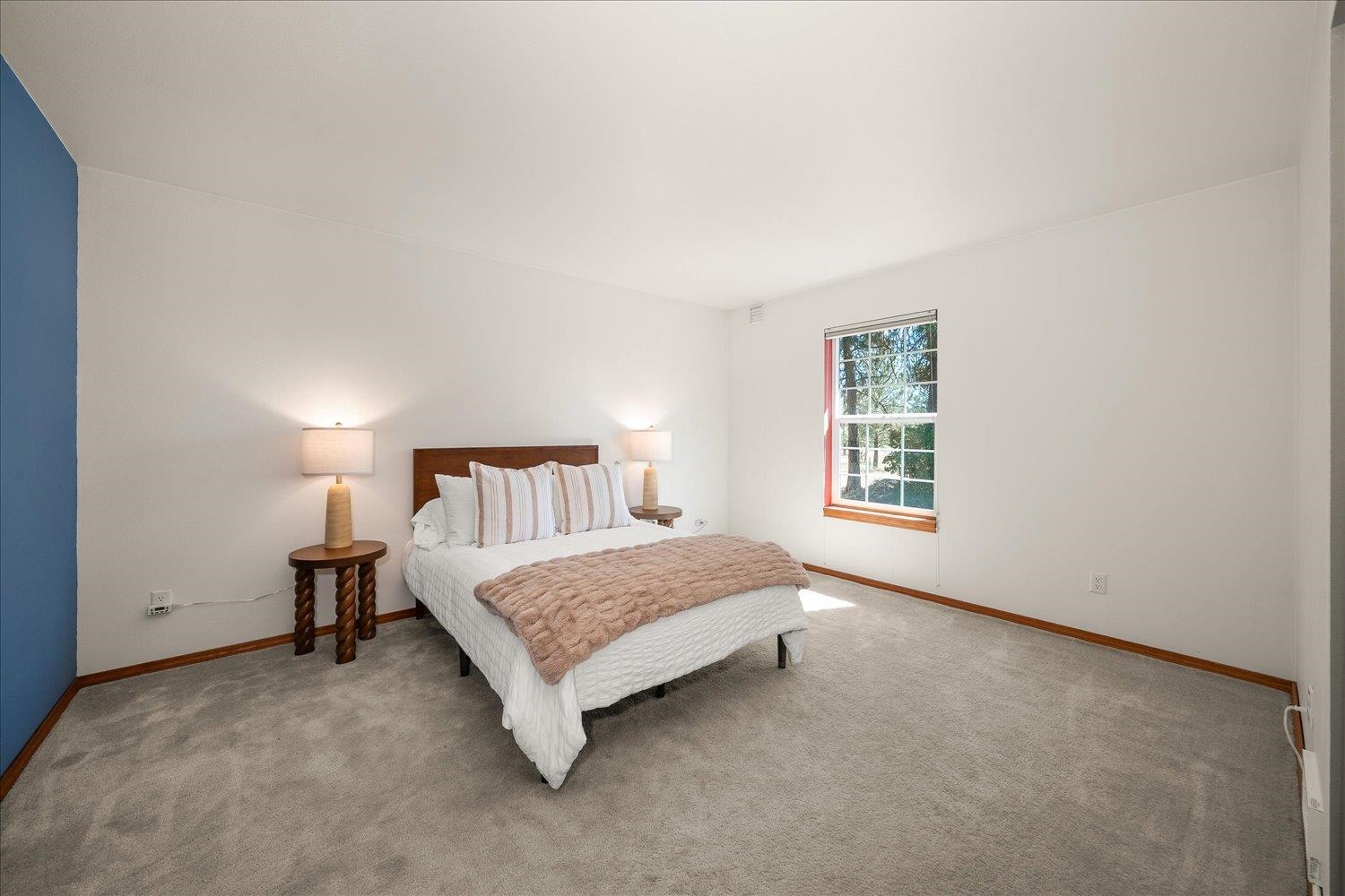 5909 S Mack Rd - Photo 17