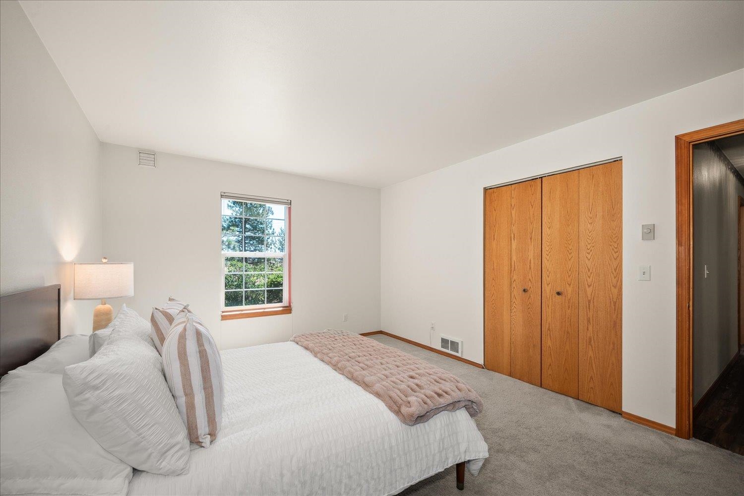 5909 S Mack Rd - Photo 18