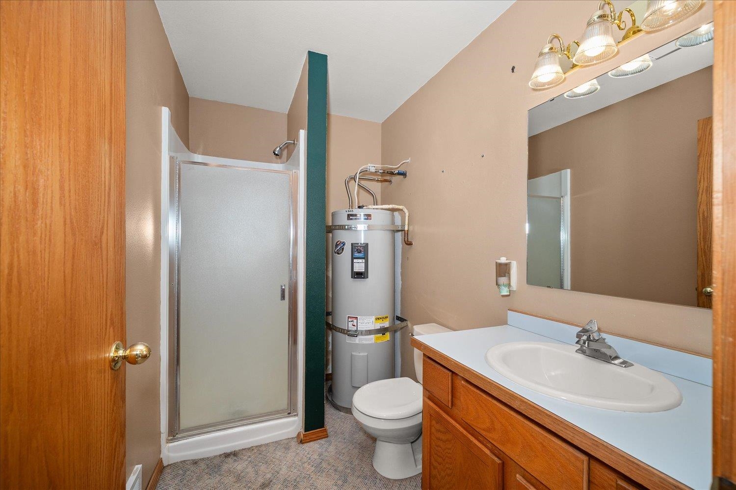 5909 S Mack Rd - Photo 22