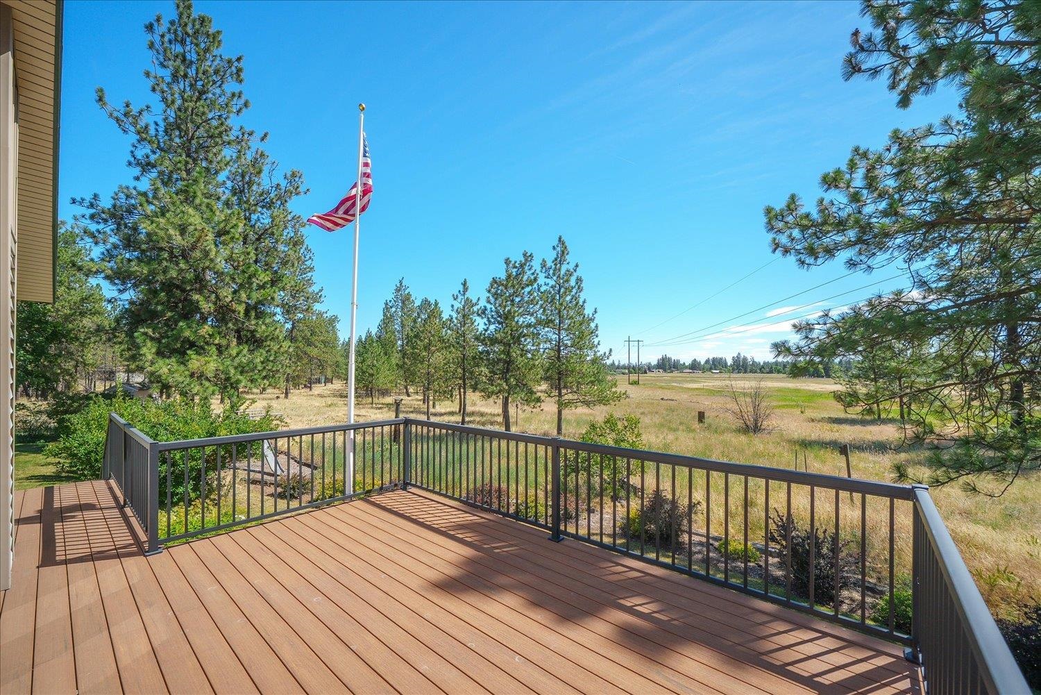5909 S Mack Rd - Photo 31