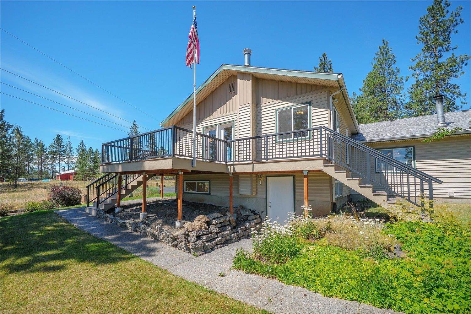 5909 S Mack Rd - Photo 32