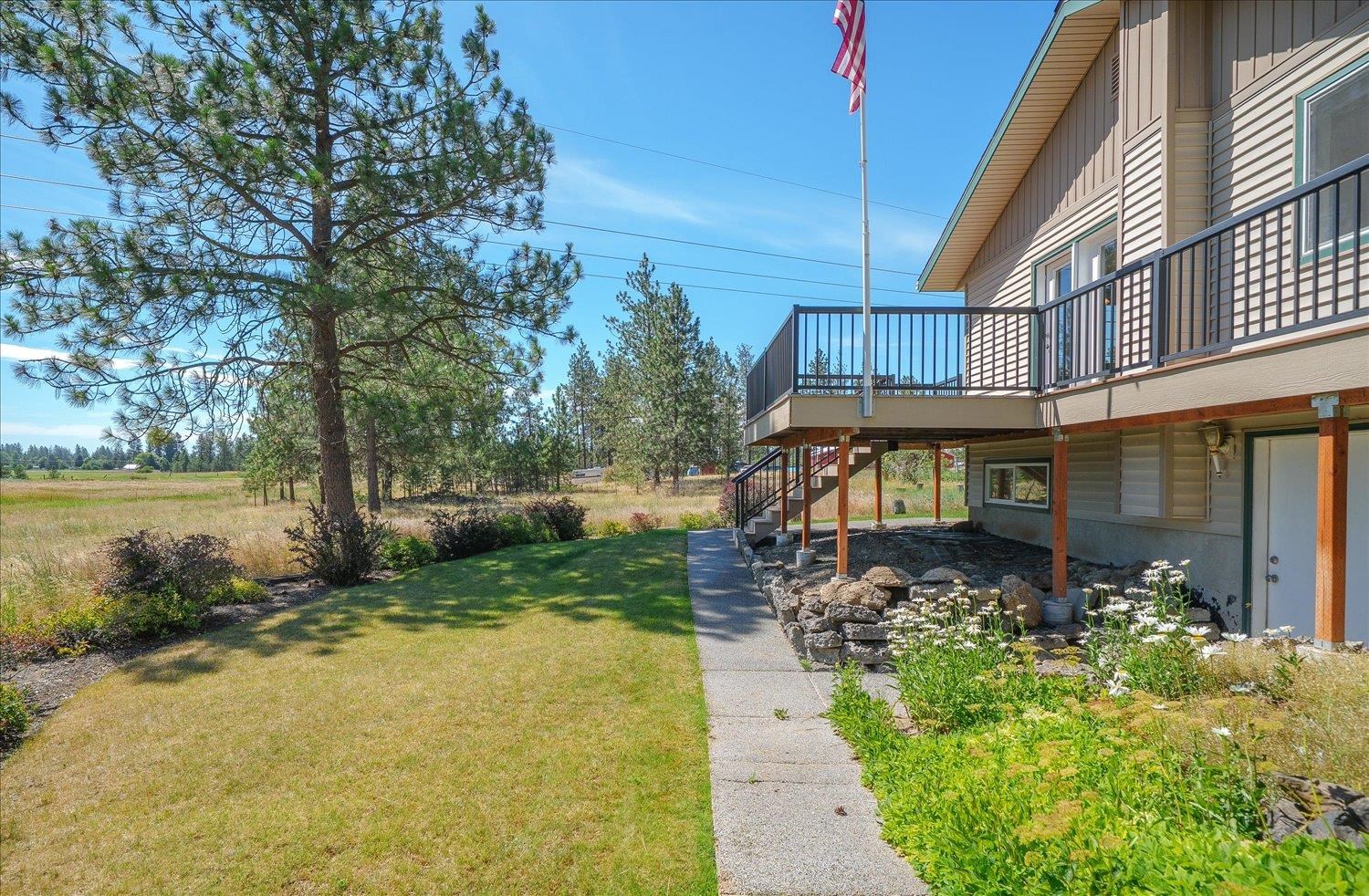 5909 S Mack Rd - Photo 34