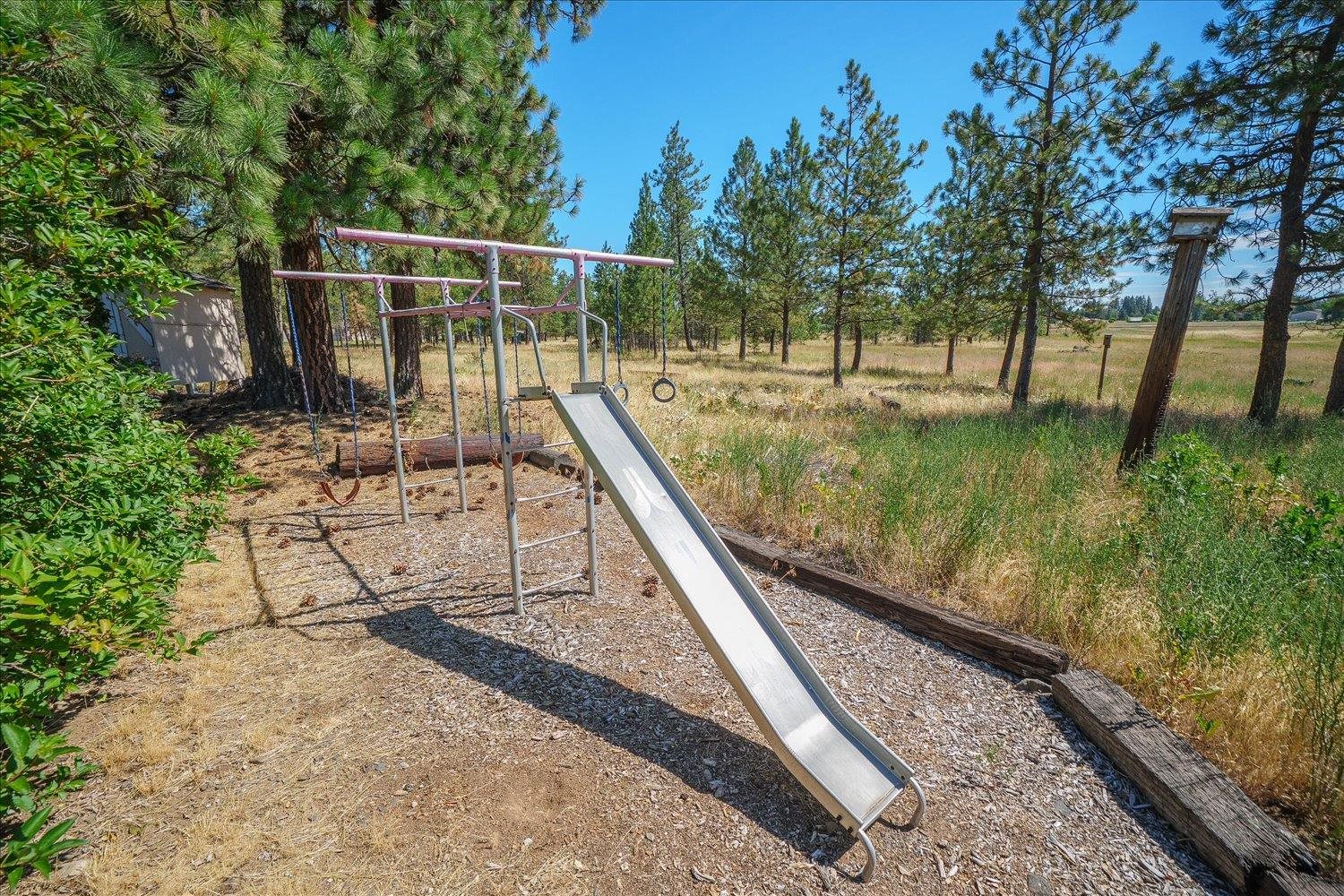5909 S Mack Rd - Photo 37