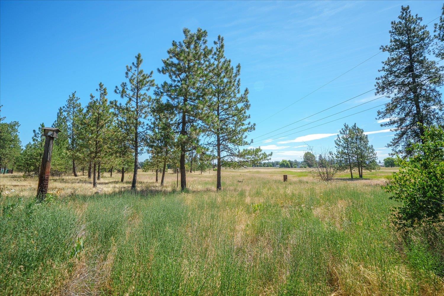 5909 S Mack Rd - Photo 38