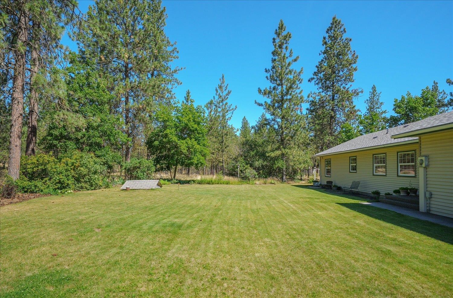 5909 S Mack Rd - Photo 40