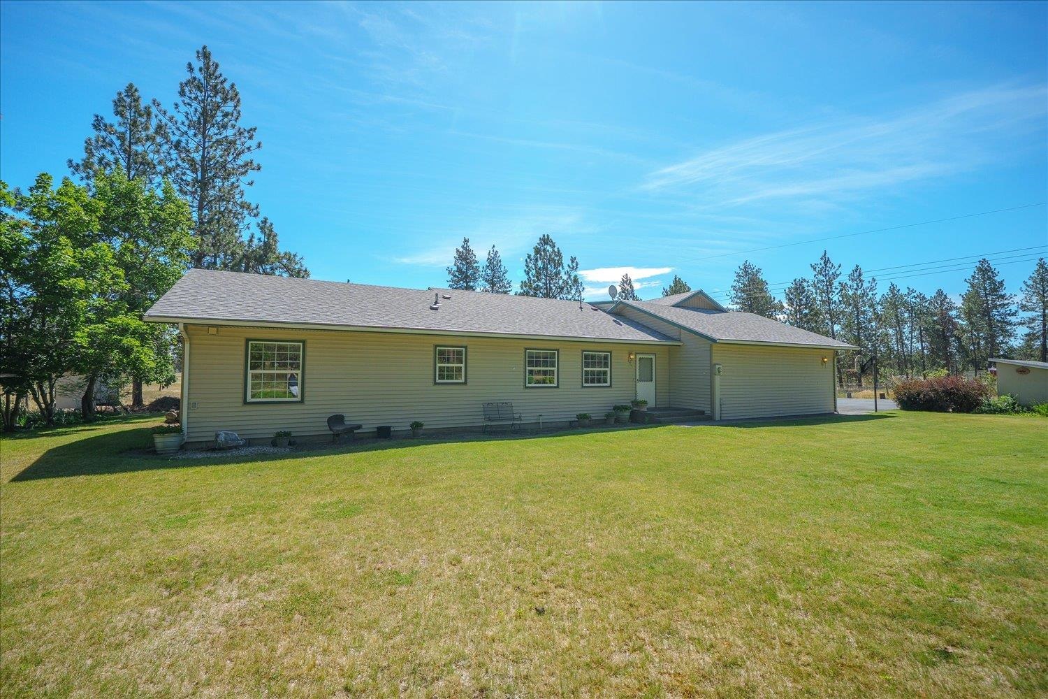 5909 S Mack Rd - Photo 41