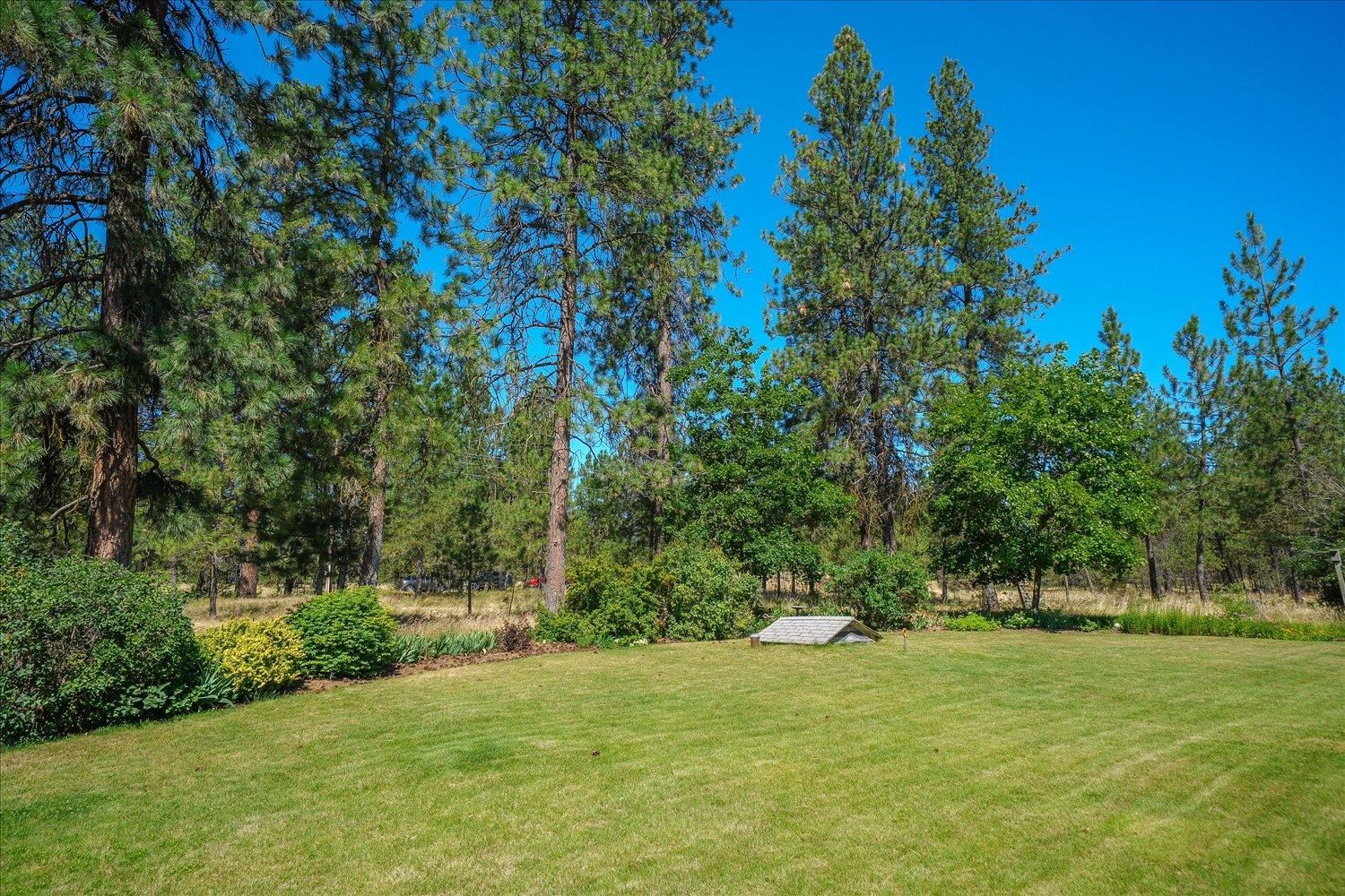 5909 S Mack Rd - Photo 42
