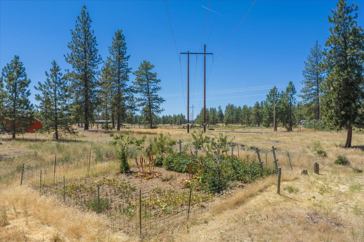 5909 S Mack Rd - Photo 43