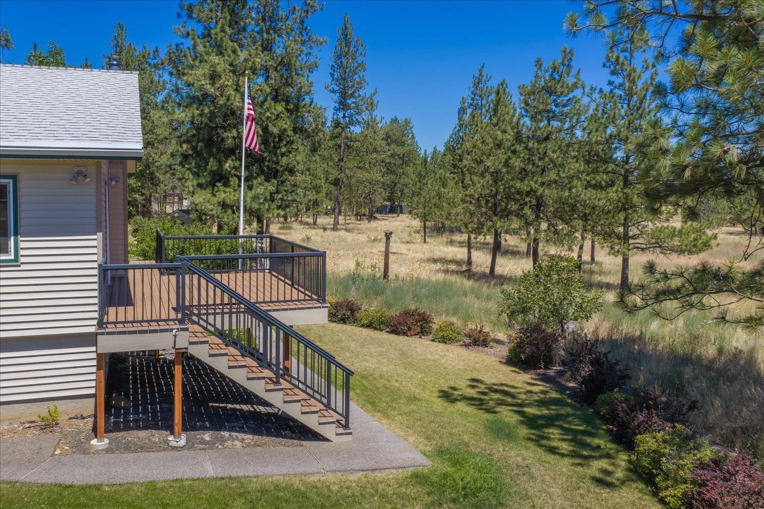 5909 S Mack Rd - Photo 44
