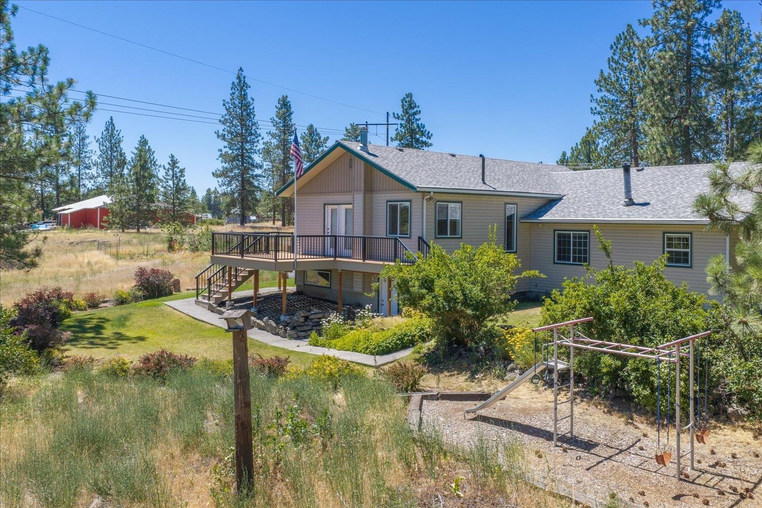 5909 S Mack Rd - Photo 45