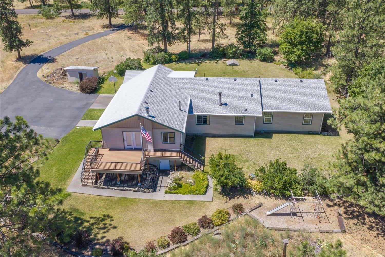 5909 S Mack Rd - Photo 46