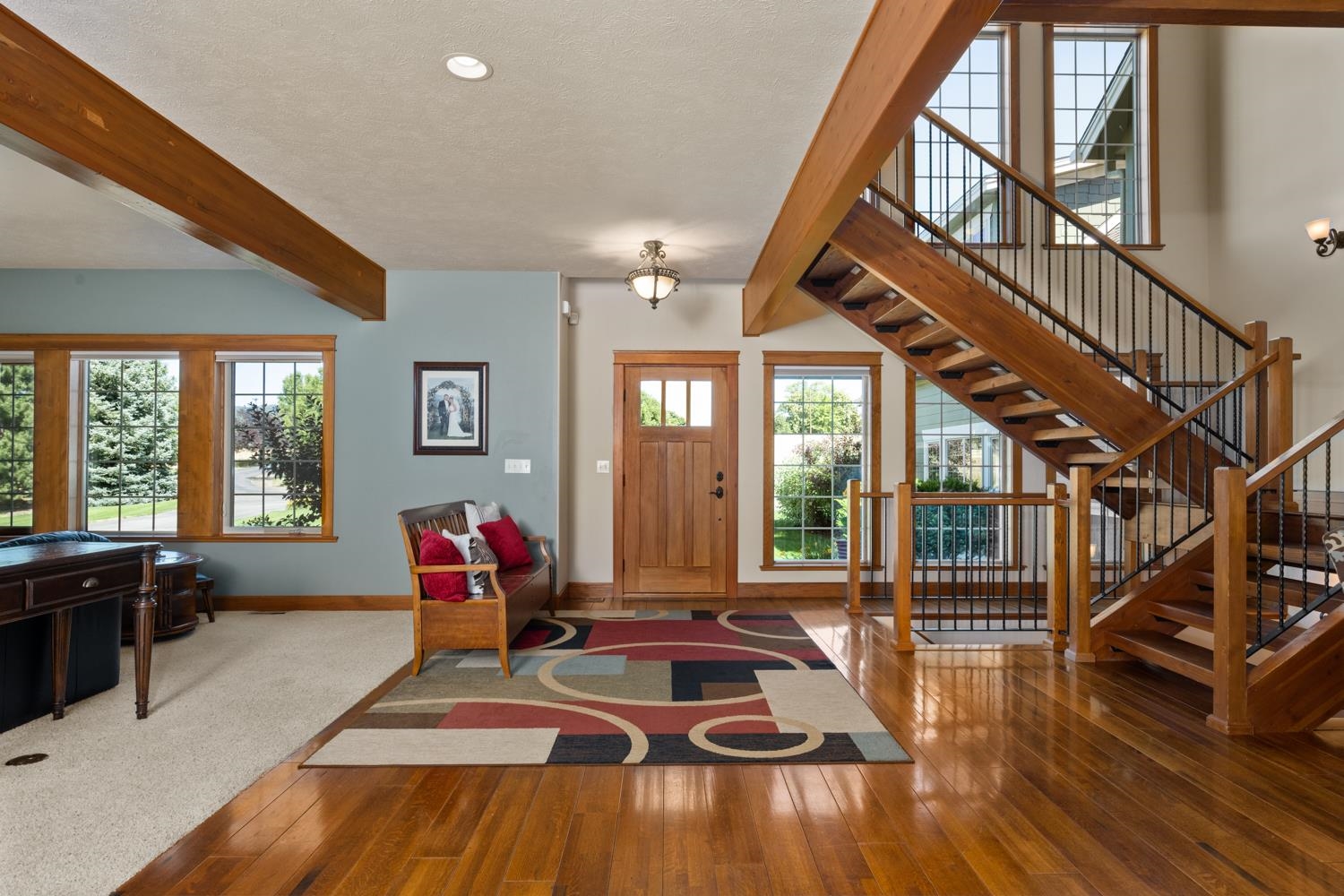 9504 S Baltimore Rd - Photo 45