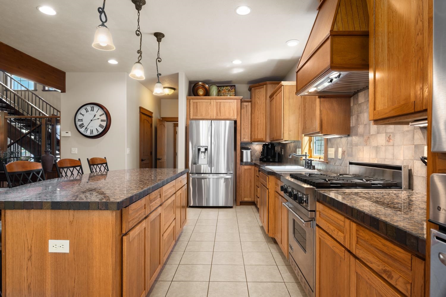 9504 S Baltimore Rd - Photo 13