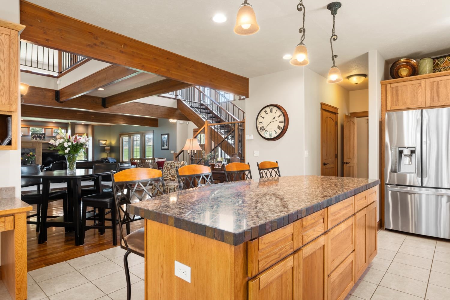 9504 S Baltimore Rd - Photo 14
