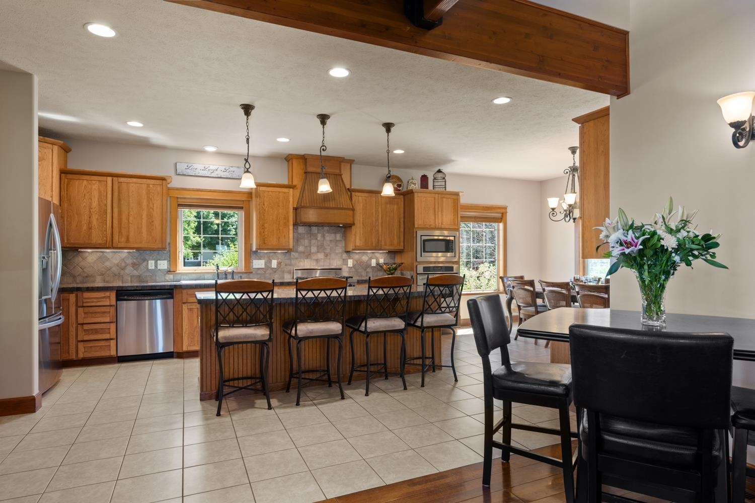 9504 S Baltimore Rd - Photo 16