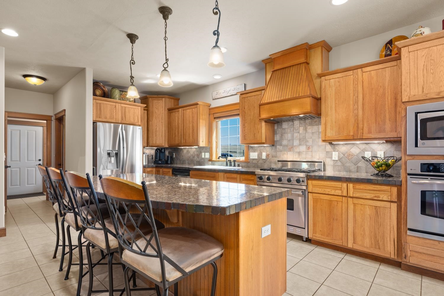 9504 S Baltimore Rd - Photo 19