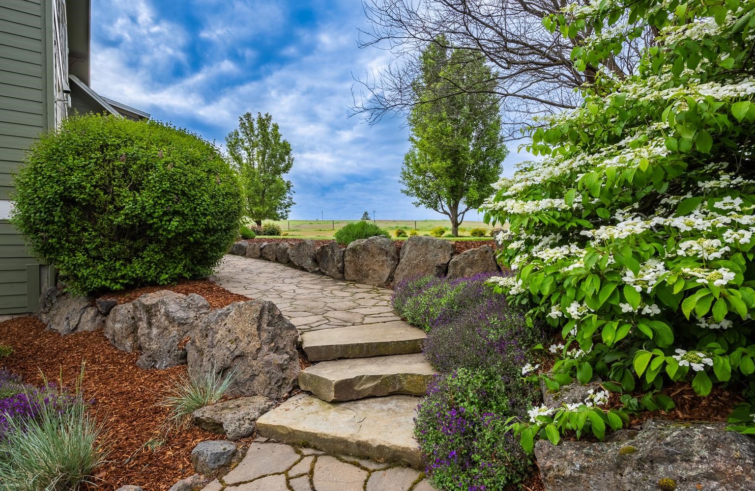 9504 S Baltimore Rd - Photo 41