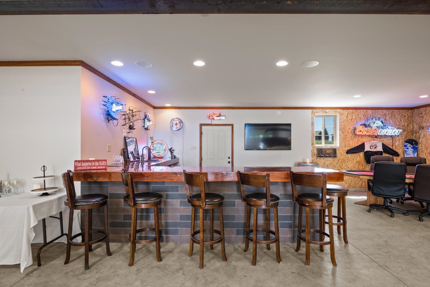 9504 S Baltimore Rd - Photo 28