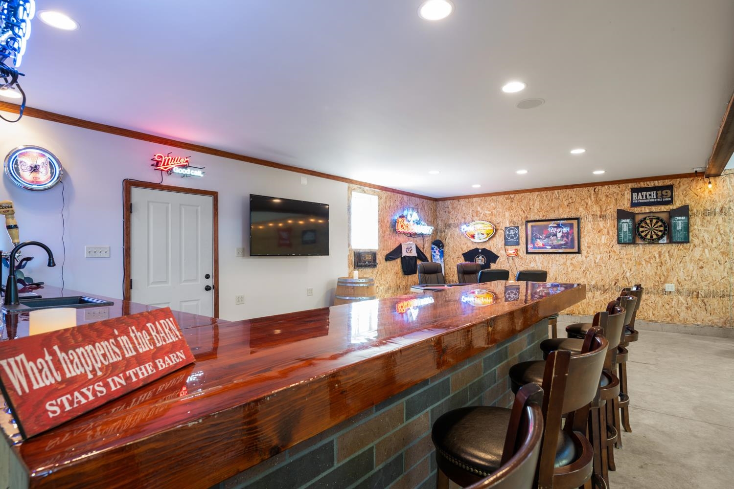 9504 S Baltimore Rd - Photo 29