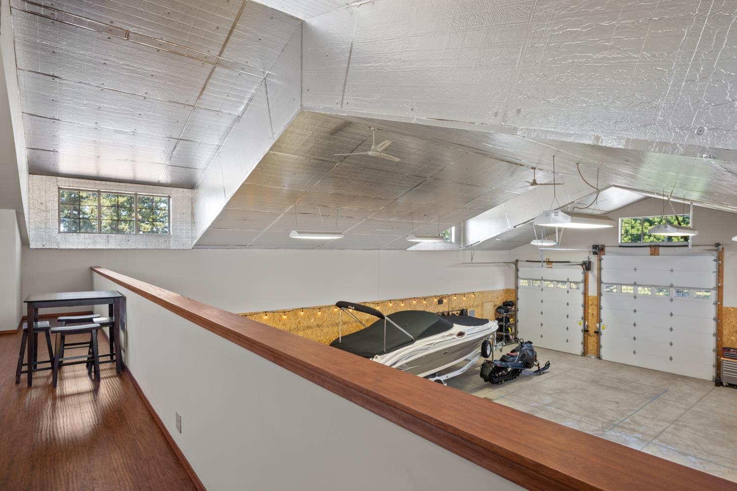 9504 S Baltimore Rd - Photo 34