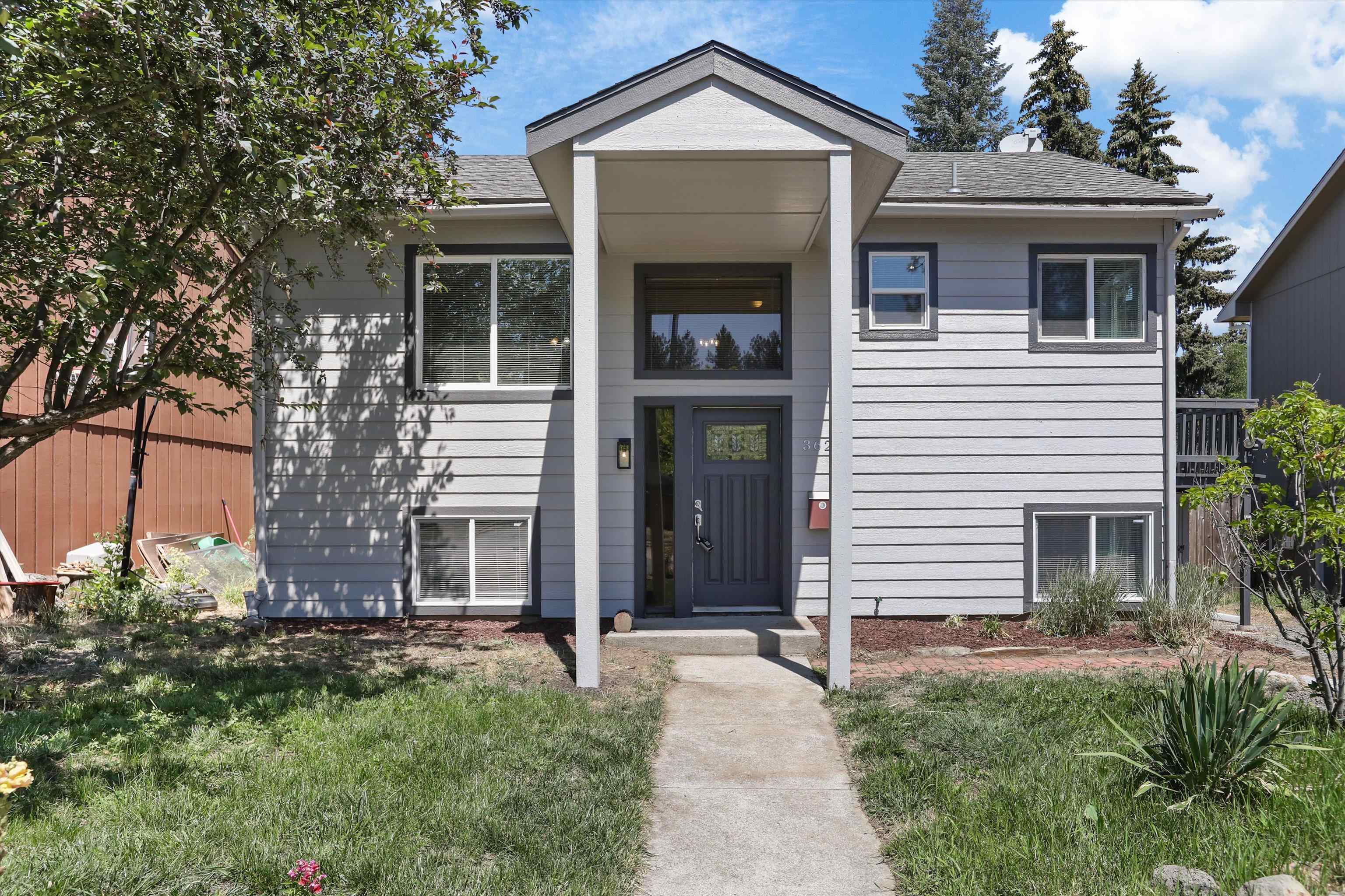 3629 E 34th Ave - Photo 1