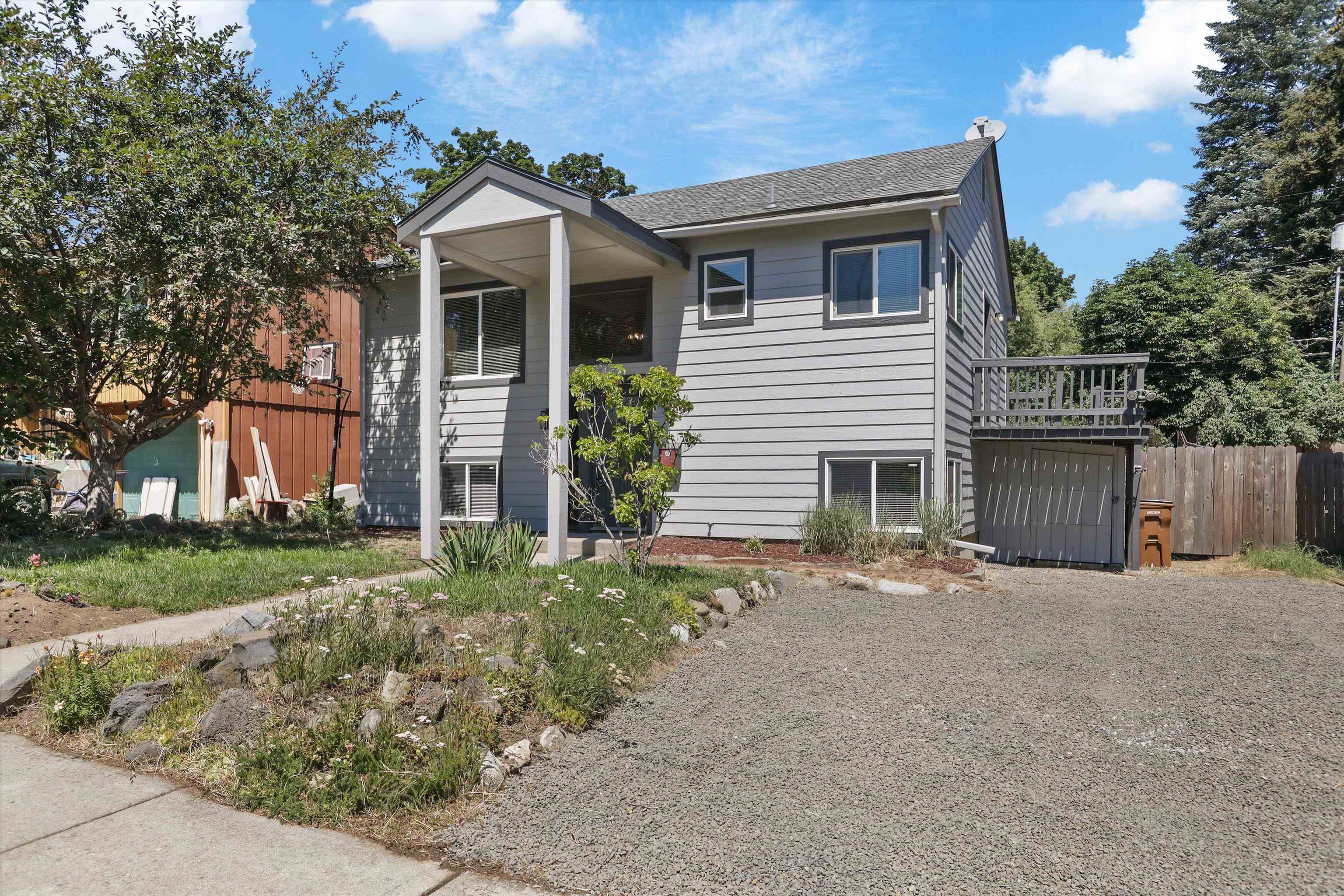 3629 E 34th Ave - Photo 25