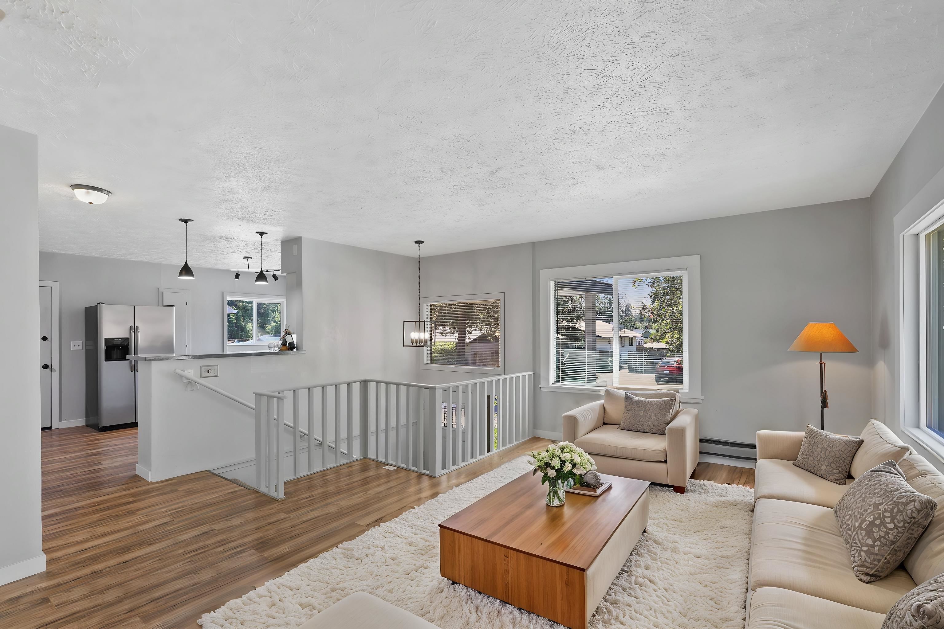 3629 E 34th Ave - Photo 4
