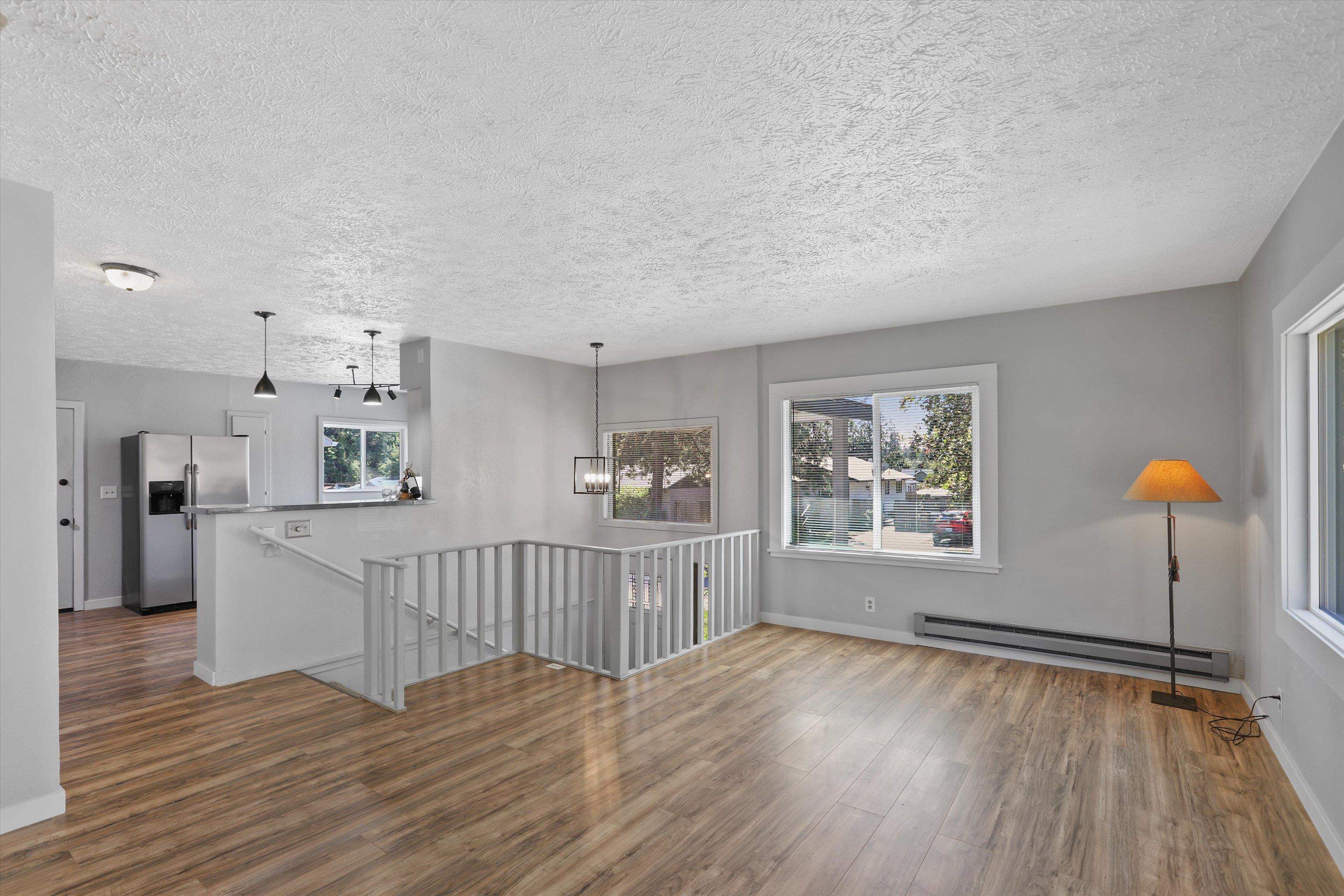 3629 E 34th Ave - Photo 5