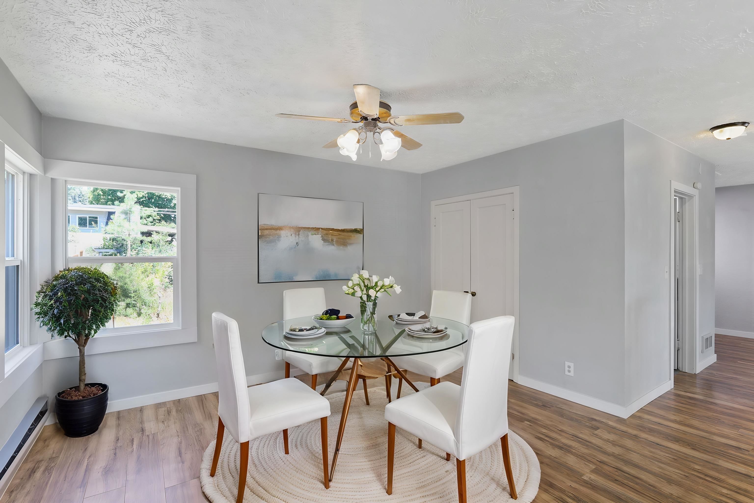 3629 E 34th Ave - Photo 6