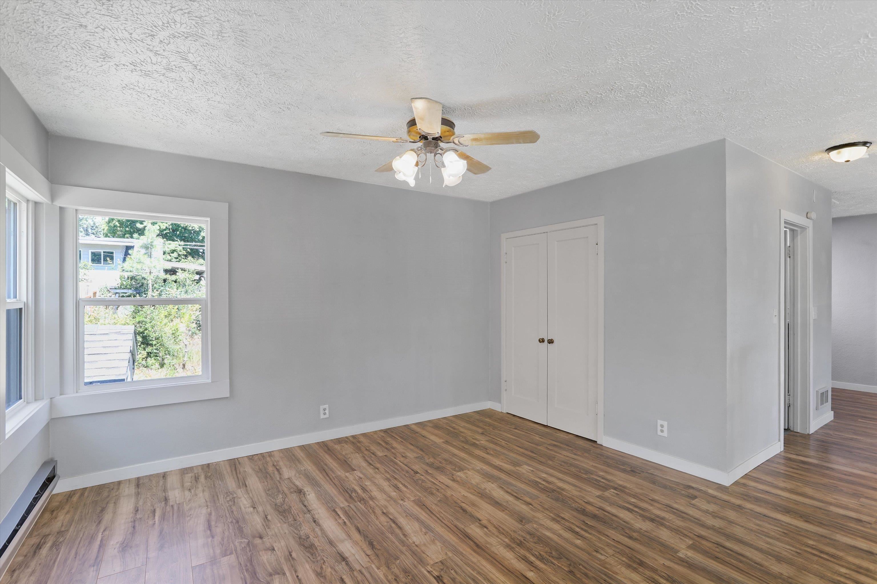 3629 E 34th Ave - Photo 7